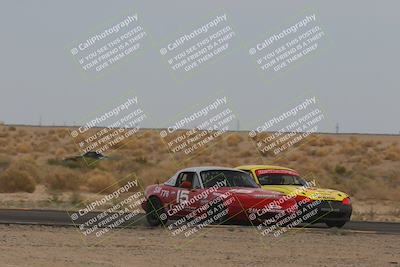 media/Feb-18-2023-Nasa (Sat) [[a425b651cb]]/Race Group B/Race Set 2/